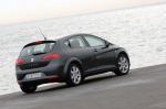 Seat Leon 2005 года